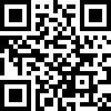 https://tr.abna24.com/x78BS