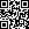 https://tr.abna24.com/x9FnM