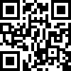 https://tr.abna24.com/xbtJD