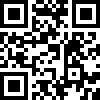 https://tr.abna24.com/x7xXm