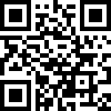 https://tr.abna24.com/x4kt3