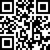 https://tr.abna24.com/xhRBF