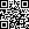 https://tr.abna24.com/x7kf4