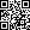 https://tr.abna24.com/x4M7G