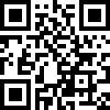https://tr.abna24.com/x5P8c