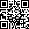 https://tr.abna24.com/x97QL