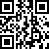 https://tr.abna24.com/xbJr4