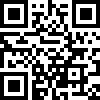 https://tr.abna24.com/x8FLv
