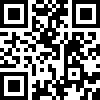 https://tr.abna24.com/x45mP