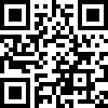 https://tr.abna24.com/x4QRV