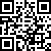 https://tr.abna24.com/x94DV