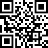 https://tr.abna24.com/xgmyW