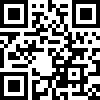 https://tr.abna24.com/x5PGw