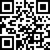 https://tr.abna24.com/x6kWL