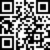 https://tr.abna24.com/x4DrQ