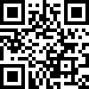 https://tr.abna24.com/xcYBj