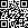 https://tr.abna24.com/x4ZRs
