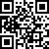https://tr.abna24.com/x9LZk