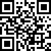 https://tr.abna24.com/x79nM