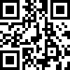 https://tr.abna24.com/x9m7P