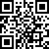 https://tr.abna24.com/xbpfT