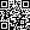 https://tr.abna24.com/x7Mgt