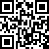 https://tr.abna24.com/xb2DY