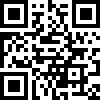 https://tr.abna24.com/xhLJQ