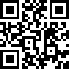 https://tr.abna24.com/x4msp