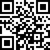 https://tr.abna24.com/xjZ6g