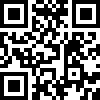 https://tr.abna24.com/x7KcW