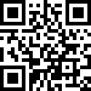 https://tr.abna24.com/x4zQb