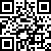 https://tr.abna24.com/x5hKr