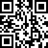 https://tr.abna24.com/x7x9d