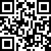 https://tr.abna24.com/xhjfm