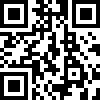 https://tr.abna24.com/x4XwQ