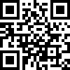 https://tr.abna24.com/x68vK
