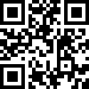 https://tr.abna24.com/x9SNP