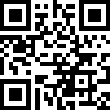 https://tr.abna24.com/x4HYd