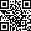 https://tr.abna24.com/xbc8c