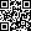https://tr.abna24.com/xhRBJ