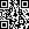 https://tr.abna24.com/xj4wf