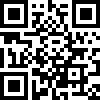 https://tr.abna24.com/x9gvy