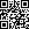 https://tr.abna24.com/x54Jh