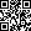 https://tr.abna24.com/x4QGx