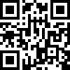 https://tr.abna24.com/x3GYG