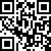 https://tr.abna24.com/x7FZH