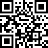 https://tr.abna24.com/x3VM8