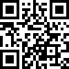 https://tr.abna24.com/xbPNH