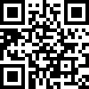 https://tr.abna24.com/x4Jh2